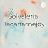 undefined Solvaleria Jacanamejoy