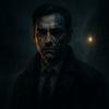 undefined Sombras de la verdad