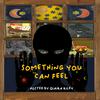 undefined Something You Can Feel: A Black Art History Podcast
