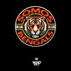 undefined Somos Bengals