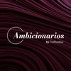 undefined Ambicionarios
