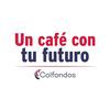 undefined Un café con tu futuro