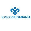 undefined Somos Ciudadanía