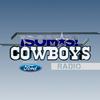 undefined Somos Cowboys