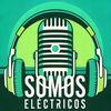 undefined Somos Eléctricos