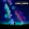 undefined Somos Energia y podemos crear y manifestar todo