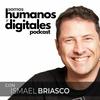 undefined Somos Humanos y Digitales