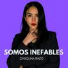 undefined Somos Inefables