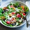 undefined Somos lo que comemos