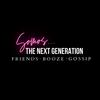 undefined Somos... The Next Generation Podcast