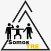 undefined Somos Tre