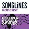 undefined Songlines Podcast