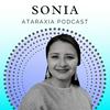 undefined Sonia ataraxia: salud mental, autoestima y relaciones sanas.