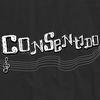 undefined Sonido Consentido