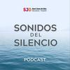 undefined Sonidos del Silencio SJD