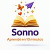 undefined Sonno — Libros de Psicología y Negocios en Minutos | Business and Psychology (Spanish)