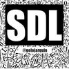 undefined Sopa de Letras