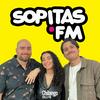 undefined SopitasFM