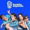 undefined Sorbito de Opinión