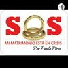 undefined SOS Matrimonio En Crisis