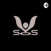 undefined sos para tu vida