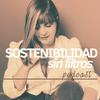 undefined Sostenibilidad sin filtros