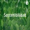 undefined Sostenibilidad