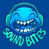 undefined Sound Bites