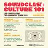 undefined Soundclash Culture 101