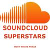 undefined Soundcloud Superstars