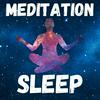 undefined Sounds for Sleep, Meditation, & Relaxation