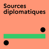 undefined Sources diplomatiques