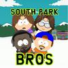 undefined South Park Bros