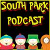 undefined South Park Podcast