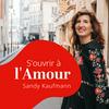 undefined S'ouvrir à l'amour - Du célibat au couple complice