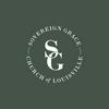 undefined Sovereign Grace Church of Louisville Sermons