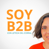 undefined Soy B2B