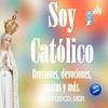 undefined Soy Catolico