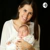 undefined SOY MAMÁ. NECESITO DORMIR.
martinayaduerme