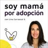 undefined Soy Mamá por Adopción