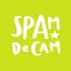 undefined Spam de Cam 🌟