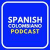 undefined Spanish Colombiano | Learn Colombian Spanish and Culture