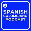 undefined Spanish Colombiano | Learn Colombian Spanish and Culture
