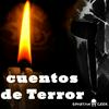 undefined Spartan Geek: Historias Reales de Terror Anecdotas