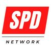 undefined SPD Podcast