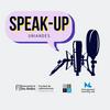 undefined Speak-up Uniandes