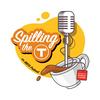 undefined Spilling the T