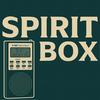 undefined Spirit Box