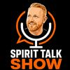 undefined Spirit Talk Show - Bedtime Stories for Grown Ups