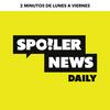 undefined Spoiler News Daily
